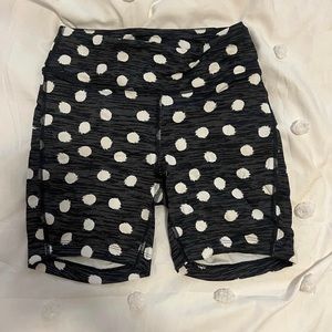 Outdoor Voices Biker shorts